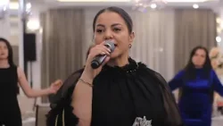 Bianca Guguci - Colaj de petrecere ❌ Colaj FORTA de joc ❌ Colaj Hore BOMBA ❌ Colaj de TOP 2026 ❌