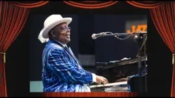 Blues al Forma con Kenny Wayne, Veltroni e Assisi nei teatri: consigli per il weekend da Telebari