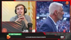 #ELPRODUCTO en el Doce Stream  | Programa Completo 06/10/2026