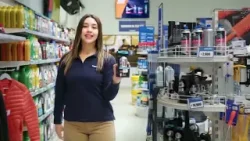 ITV NOTICIAS CENTRAL 16 MARZO 2026