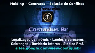 VT COSTA JUS BR