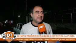 ?? ?? ?? ?????: ??????? (?) ??. (?) ???????? ??????̃? - ????? ?? - ?????? ???????? ????