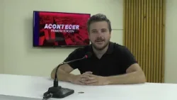 Micro jurídico previsional con Santiago Lambertucci