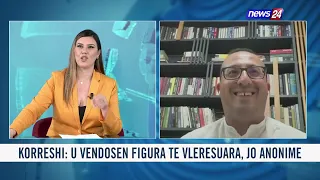Korreshi: PD kërkon të garohet me lista të hapura. Çarë pritet të ndodhë nesër në Kuvend