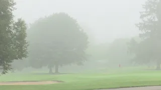 Golf Tips: Rules can make or break your match