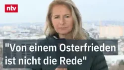 Kriewals: 14 Tote - Die Ukraine muss erneut schwere Angriffe Russlands hinnehmen. | ntv Kriewals: 14 Tote - Die Ukraine muss erneut schwere Angriffe Russlands hinnehmen. | ntv