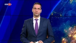 По света и у нас - 09.10.2026, 06:00 часа по БНТ