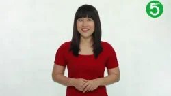 လက်ရှိလှုပ်ရှား- Go Away Corona သီချင်းဘယ်လိုဖြစ်လာတာလဲ လက်ရှိလှုပ်ရှား- Go Away Corona သီချင်းဘယ်လိုဖြစ်လာတာလဲ