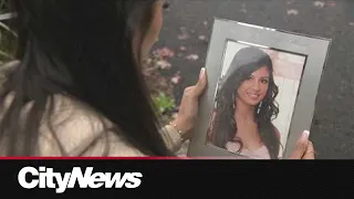 Honouring Maple Batalia, 15 years after her death