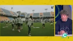 SUBMARINO AMARILLO 07 01 2026 ONDA CADIZ TV SUBMARINO AMARILLO 07 01 2026 ONDA CADIZ TV