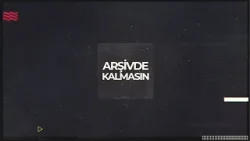 Arşivde Kalmasın -Sumud Öncesi ve Sonrası  - Ayçin Kantoğlu-Hacer Kocabaş Özdemir-