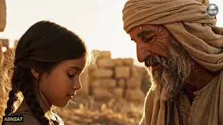 WISDOM IS BETTER THAN STRENGTH
