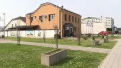 Završen projekt energetske obnove zgrade Općine Strizivojna