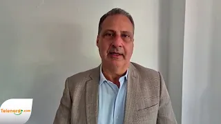 Aimless and without a plan! PLD leader claims the government works by "trial and error"