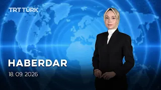Teacher Fired in Belgium for Wearing a Headscarf, World News | Haberdar - 09/18/2026