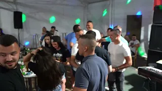 Braca Reljic - Ora ima nebo