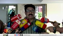 CMRL കേസിൽ പിണറായി വിജയനെതിരെ നടന്നത് ആസൂത്രിതമായ ഗൂഢാലോചനയാണെന്ന് എം വി ഗോവിന്ദൻ മാസ്റ്റർ|CMRL Case