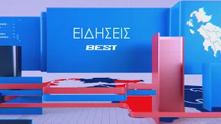 Βραδινό 31-07-2026