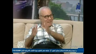 الحكايات والقصص الشعبية.. بين التراث والسرد