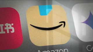 Are you getting your money's worth from Amazon Prime?