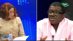 [ ? #?????? | ?????????? : ‹‹ ?? ???? ?? ?'???? ??????́ ????? ?? ????????? ??'?? ??? ? ?????????́...