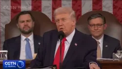 États-Unis : plus de 1 000 entreprises exigent le remboursement des droits d'importation