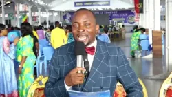 ANNONCE DU CULTE D'ADORATION DIMANCHE 05 AVRIL 2026 ANNONCE DU CULTE D'ADORATION DIMANCHE 05 AVRIL 2026