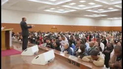 DOMINGO É ESPECIAL DOMINGO É ESPECIAL