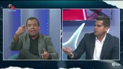 El Atlético de Madrid asegura la final de la Copa del Rey contra el Barcelona