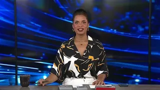 AN7 Estelar: Programa del viernes 28 de agosto de 2026