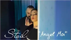 Стоил - Ангел мой - 2023