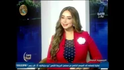 Cairo International Film Festival Celebrates Its 50th Anniversary