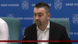 Pavliček: bivša gradska vlast ponašala se kao pijani milijarderi