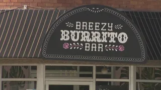 Closures of 2 Elmwood Village businesses sparks discussion