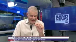 Oinegue: Como o Brasil caminha a passos largos para se tornar tecnologicamente irrelevante