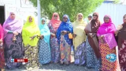 Ali-Sabieh : un élan de solidarité envers les réfugiés yéménites