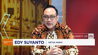 Boosting Ceramic Production Capacity for the MBG-KDMP Program, Entrepreneurs Hindered by Gas Issues