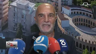 Pescara. Tutto pronto nei nuovi asili nido