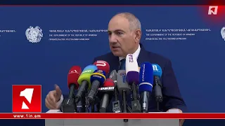 Երբ Դար 21-ի ամբողջ աշխատակազմին ազատեն աշխատանքից, Հանրայինի խորհուրդն էլ իր հերթին կմտածի