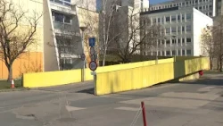 Október végéig változik a fizioterápia megközelítése