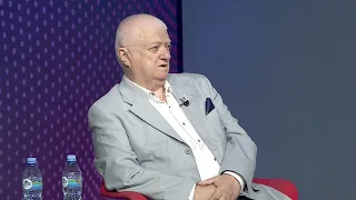 Nga viti 1966 e deri më sot/ Muço: Botërori me 48 ekipe është një barrë e rëndë për lojtarët