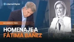 El PP habilita un libro de condolencias en homenaje a Fátima Báñez