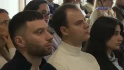 Вроден хиперинсулинизъм в детството