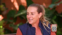 Família Gorgatto mostra como a avicultura gera renda e impulsiona sonhos