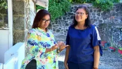 Tous Egaux - La Courte Echelle L'atelier