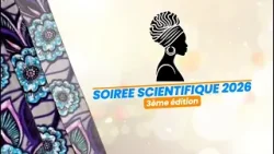 CLOTURE DE DROIT DE LA FEMME DE CANAL KIN TV