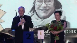 Za nami gala Ambasador Wałbrzycha 2026