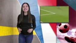 Hat-Trick: Resumen de los partidos Liverpool vs Manchester United y Real Madrid vs Rayo Vallecano