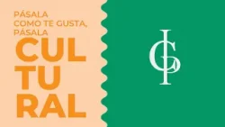 Deborah Hunt y Franco Müller: arte y teatro puertorriqueño | Pásala Cultural (ICP)