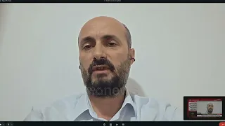 Muzhaqi: Në Shqipëri është përmbysur raporti mes politikës dhe krimit